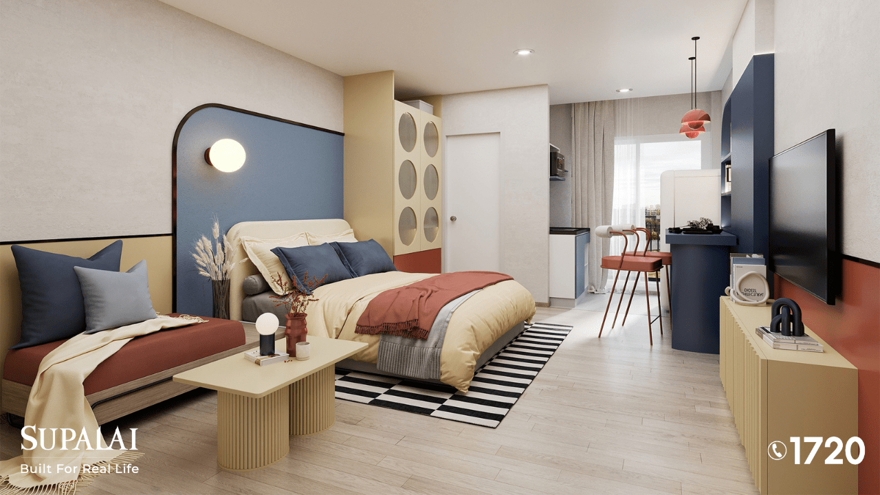 ห้องคอนโด เลือกแบบไหนดี2.png